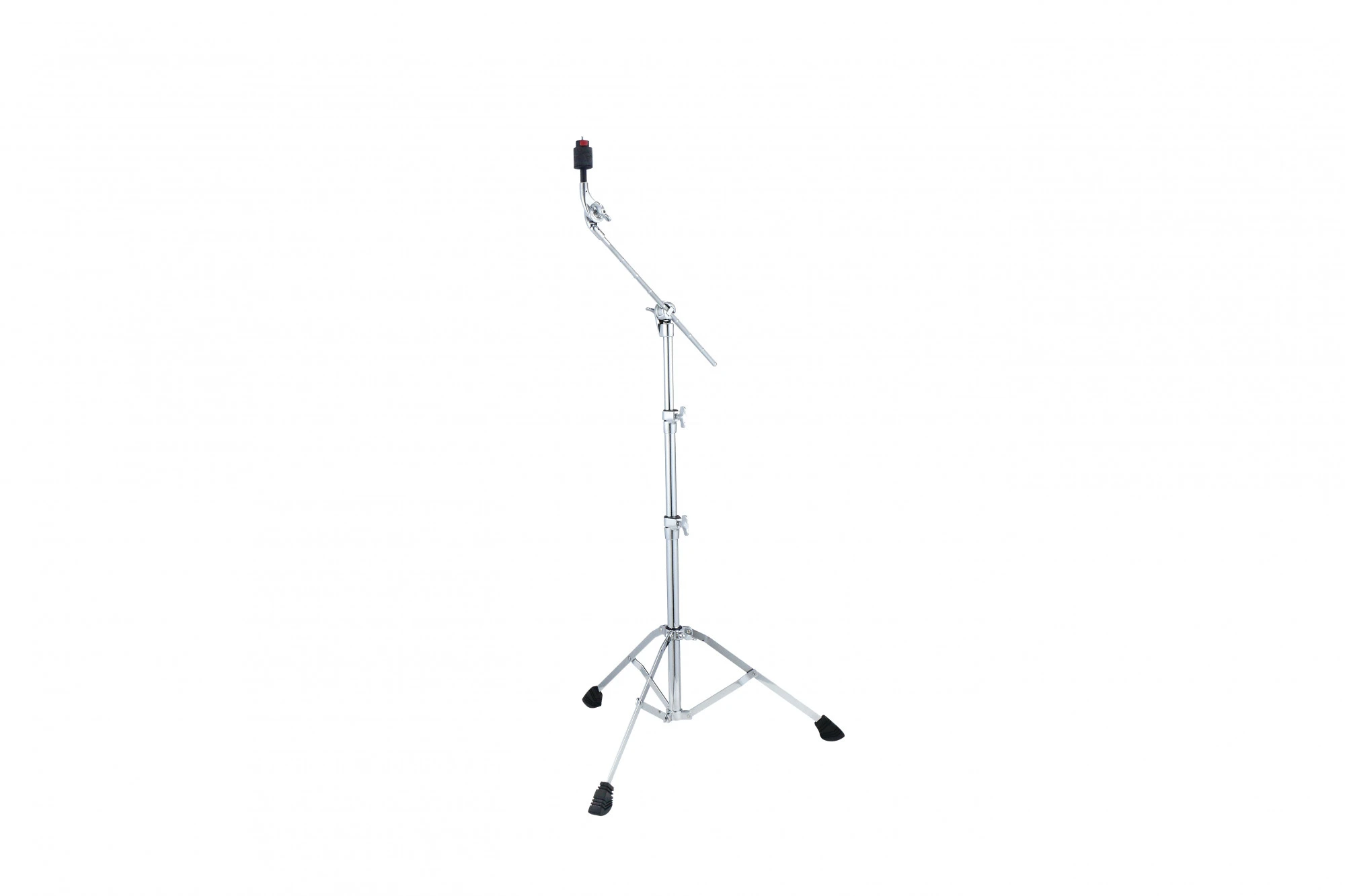 Tama Cymbal Boom Stand HC43BSN Stage Master single